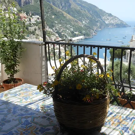Le Ninfee Di B&B 2*