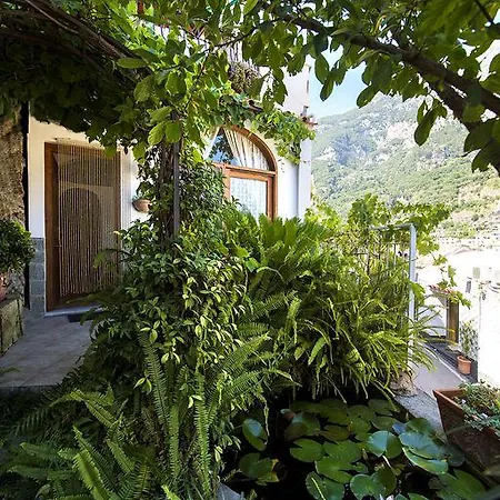 B&B Le Ninfee Di 2*