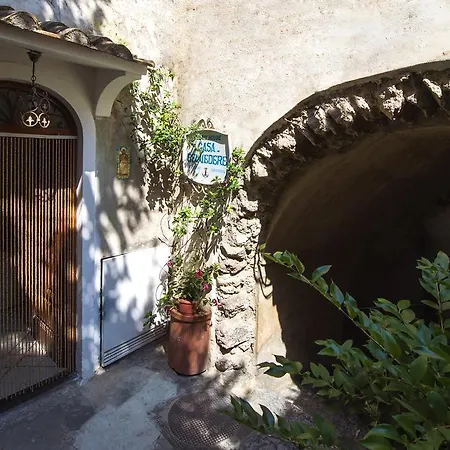 B&B Le Ninfee Di 2*
