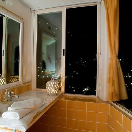 B&B Le Ninfee Di 2*
