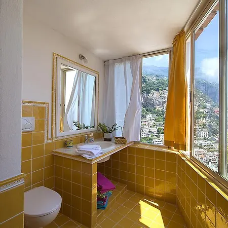 Le Ninfee Di B&B