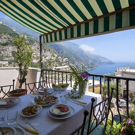 B&B Le Ninfee Di