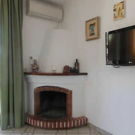 B&B Le Ninfee Di 2*