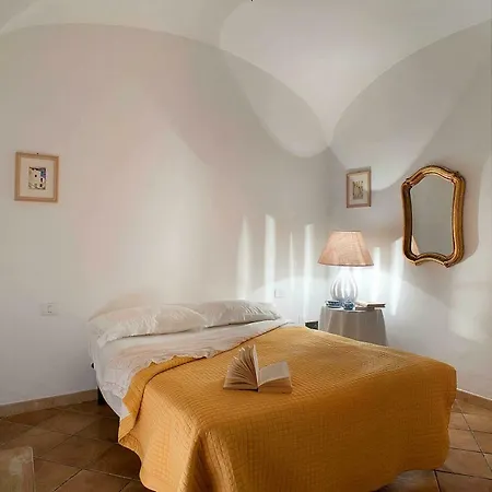 Le Ninfee Di B&B 2*