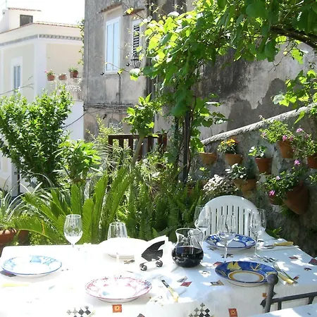 Le Ninfee Di B&B